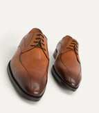 39 / Cognac