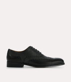 39 / Black