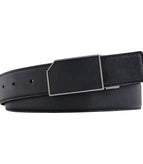 105 / Black