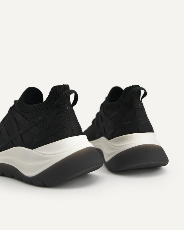 Cloudtrail Sneakers