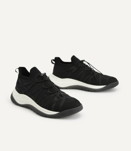 Cloudtrail Sneakers