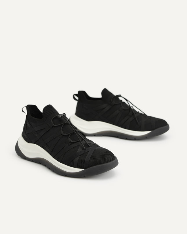 Cloudtrail Sneakers