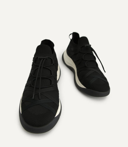 Cloudtrail Sneakers