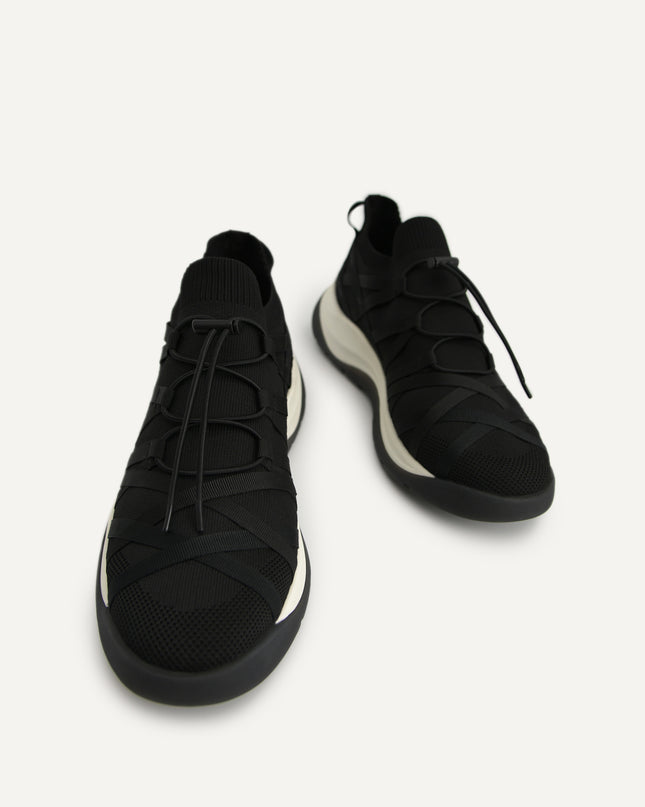 Cloudtrail Sneakers