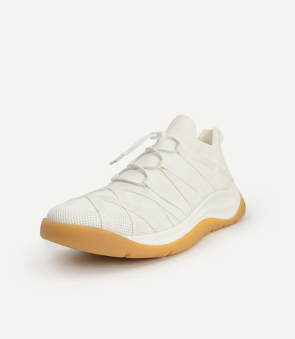 Cloudtrail Sneakers