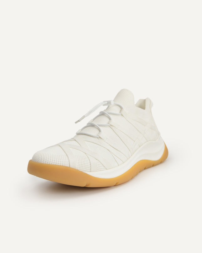 Cloudtrail Sneakers