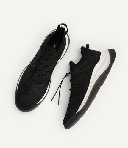 Cloudtrail Sneakers