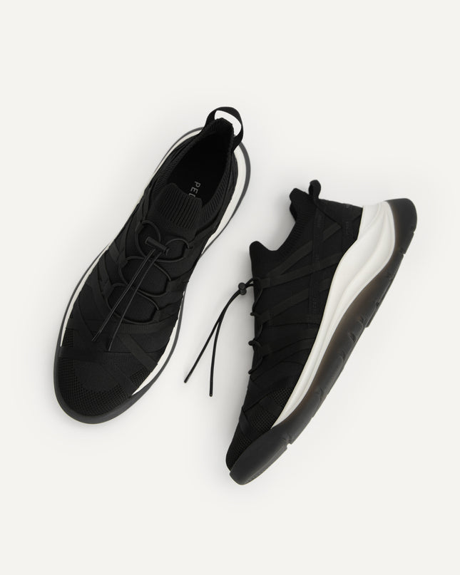 Cloudtrail Sneakers