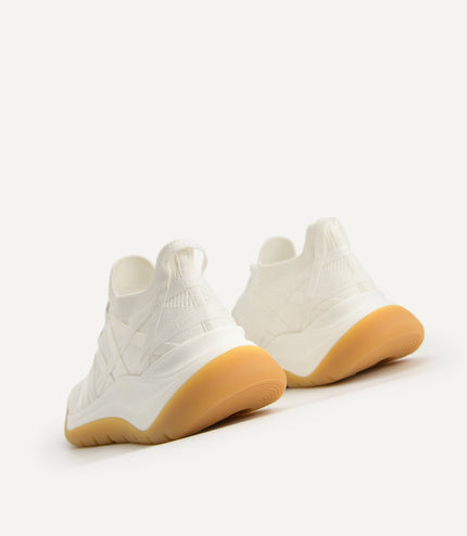 Cloudtrail Sneakers