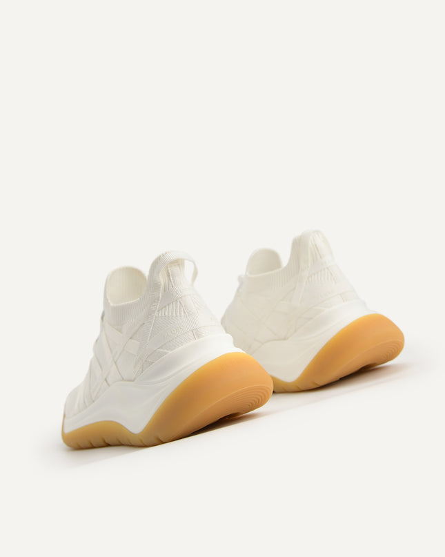 Cloudtrail Sneakers