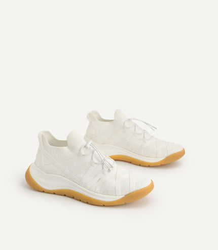 Cloudtrail Sneakers