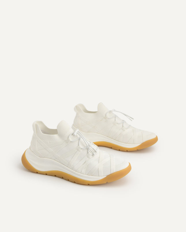 Cloudtrail Sneakers