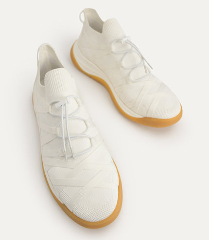 Cloudtrail Sneakers
