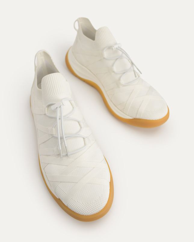 Cloudtrail Sneakers
