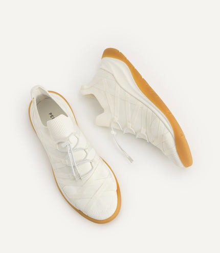 Cloudtrail Sneakers