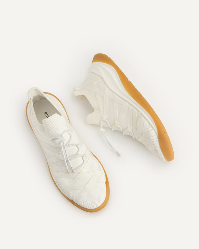 Cloudtrail Sneakers