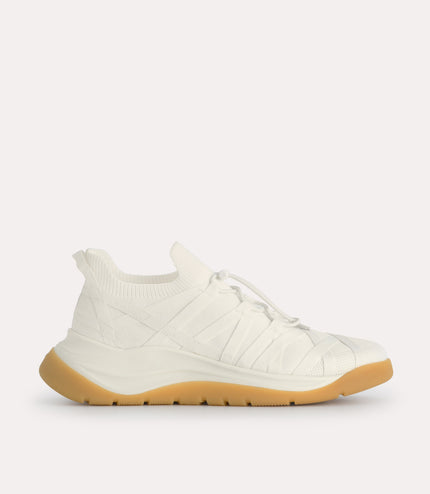 Cloudtrail Sneakers