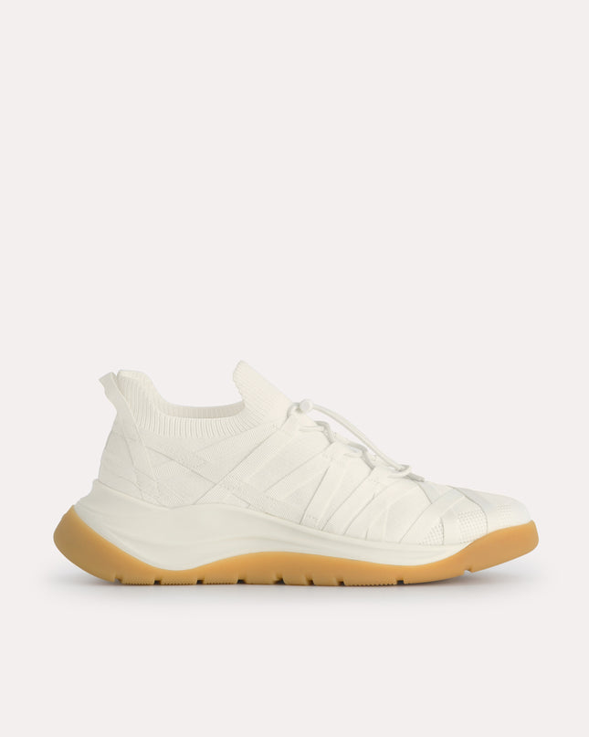 Cloudtrail Sneakers