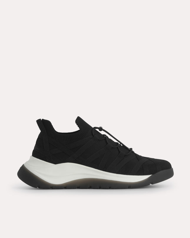 Cloudtrail Sneakers