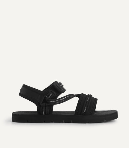 Slingback Sandals