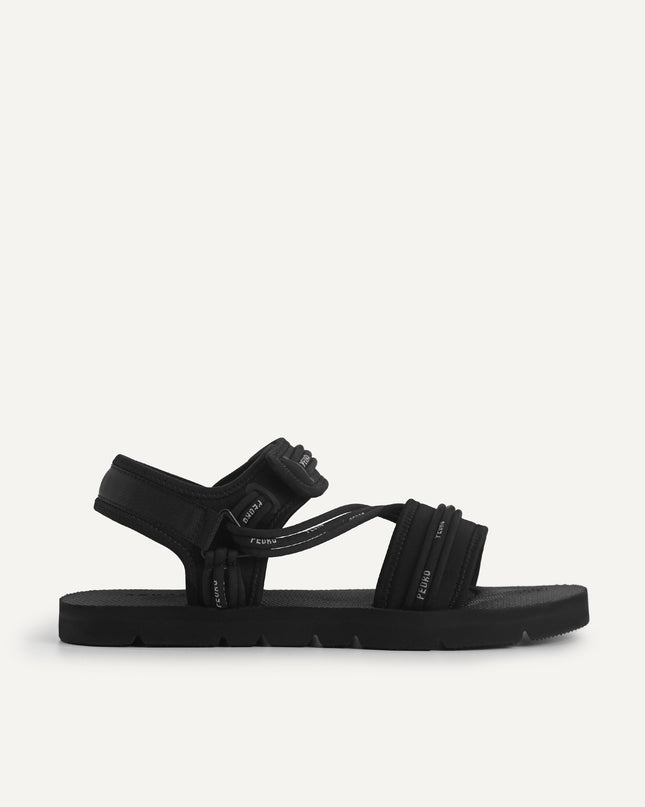 Slingback Sandals