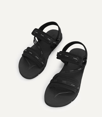 Slingback Sandals