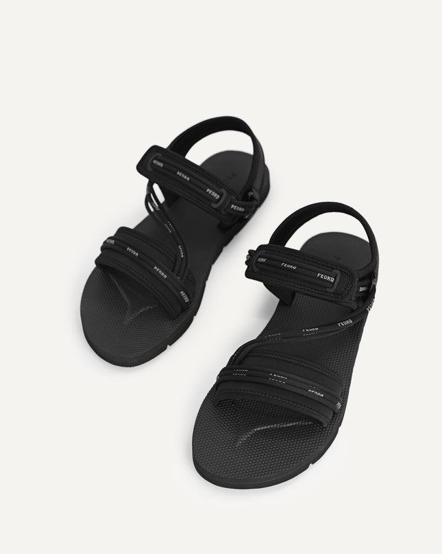 Slingback Sandals