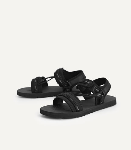 Slingback Sandals