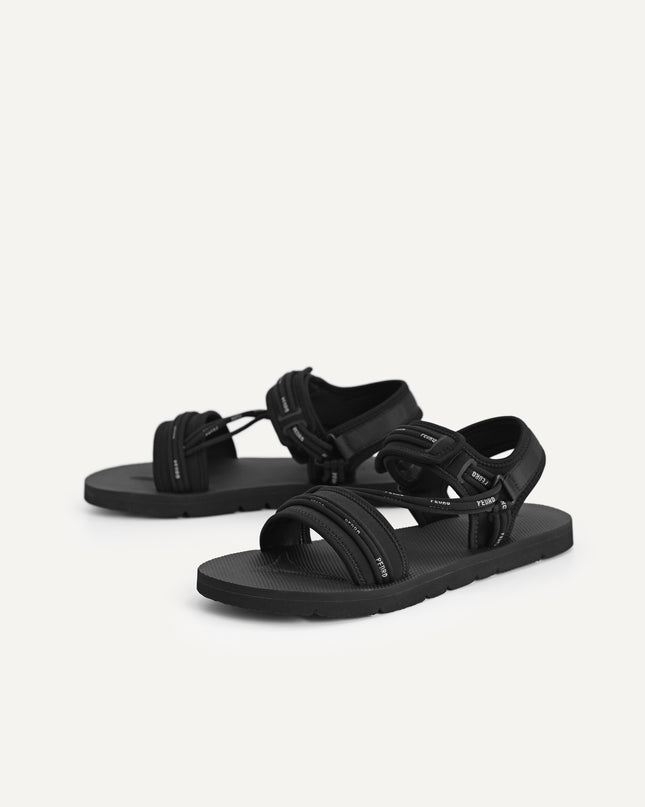 Slingback Sandals
