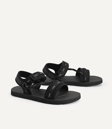 Slingback Sandals