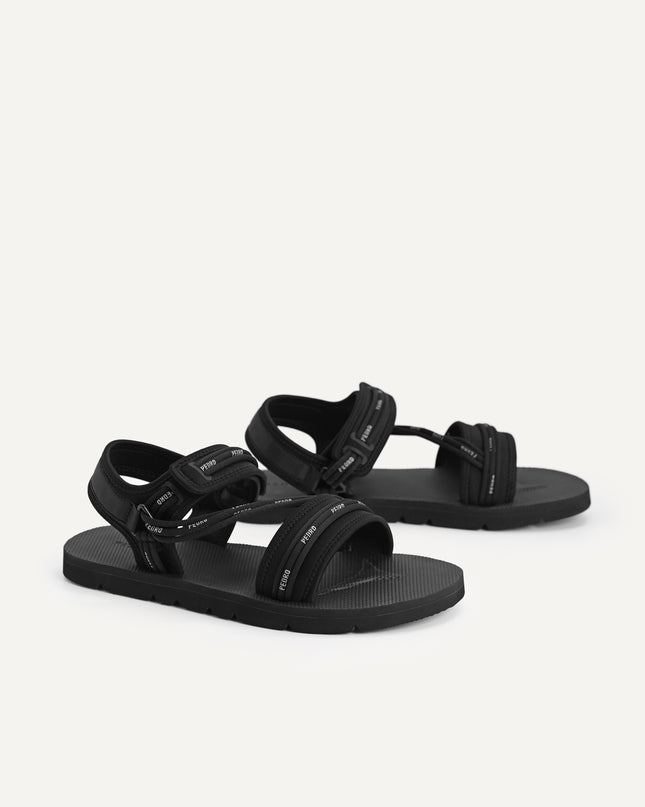 Slingback Sandals