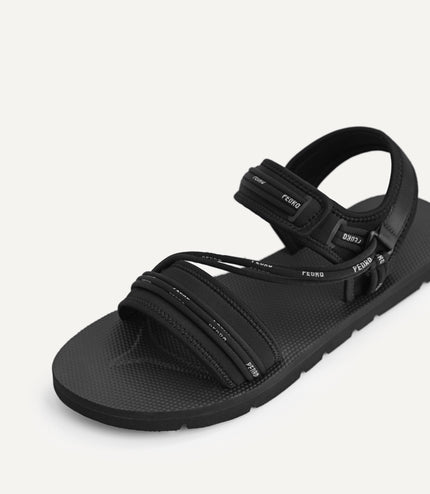 Slingback Sandals
