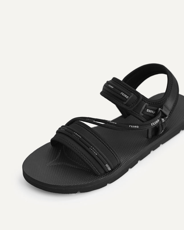 Slingback Sandals