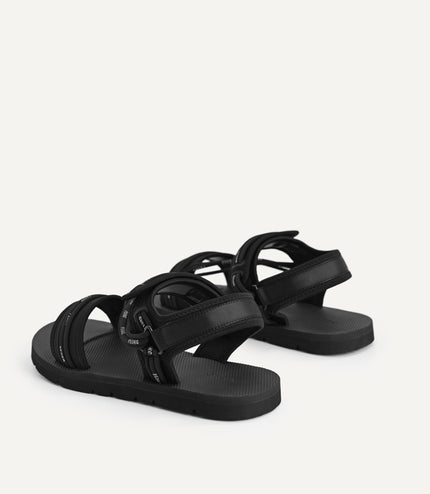 Slingback Sandals