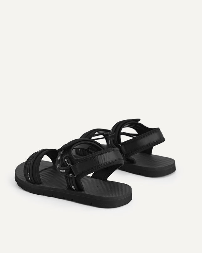 Slingback Sandals