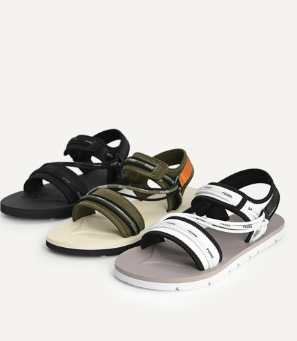 Slingback Sandals