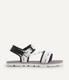 39 / White