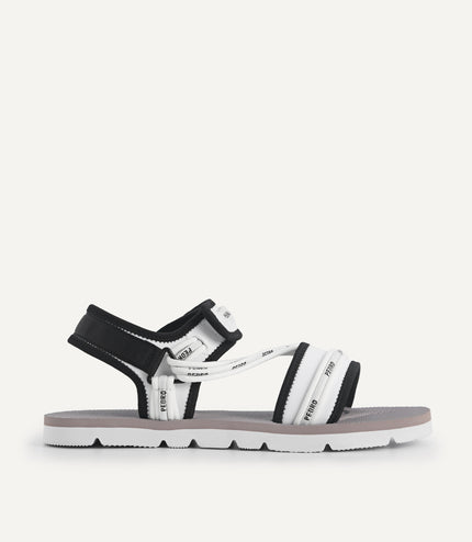 Slingback Sandals