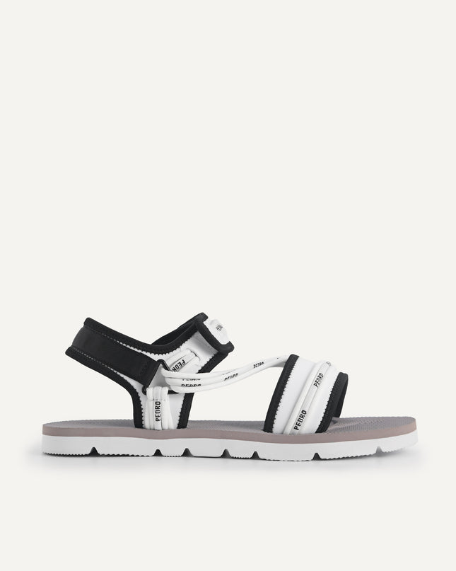 Slingback Sandals