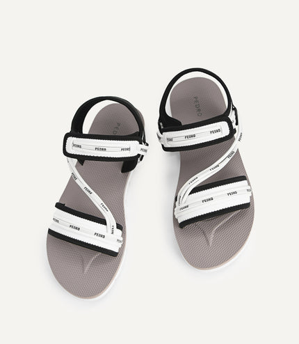 Slingback Sandals