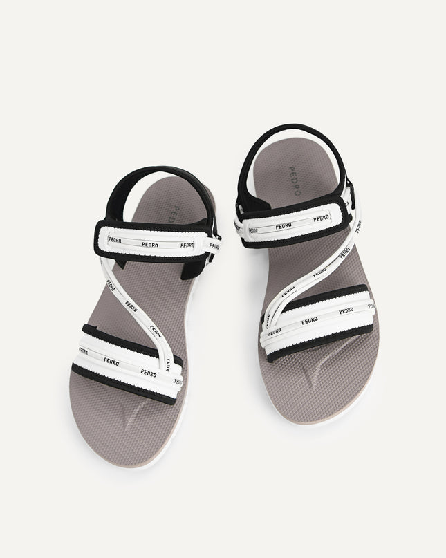 Slingback Sandals