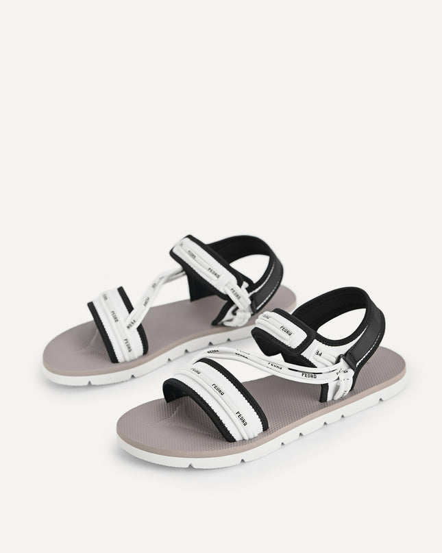 Slingback Sandals