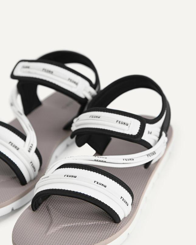Slingback Sandals