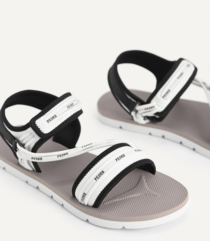 Slingback Sandals