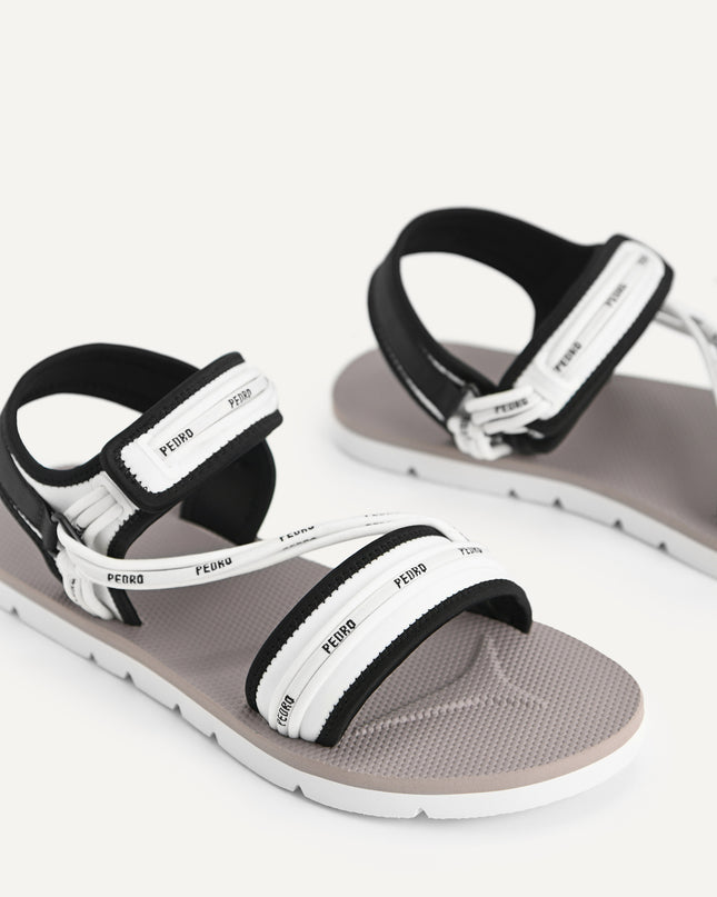 Slingback Sandals
