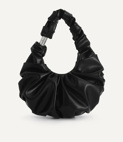Venus Hobo Bag