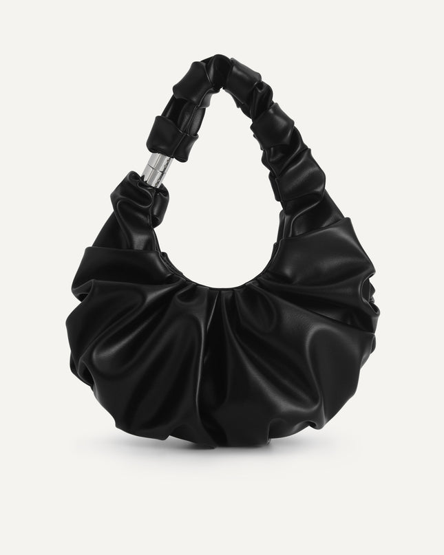 Venus Hobo Bag