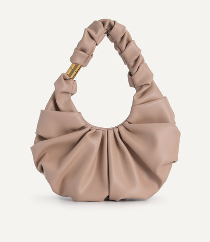 Venus Hobo Bag