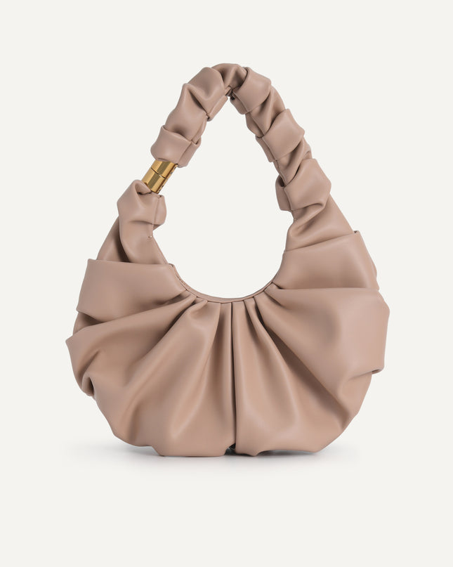 Venus Hobo Bag