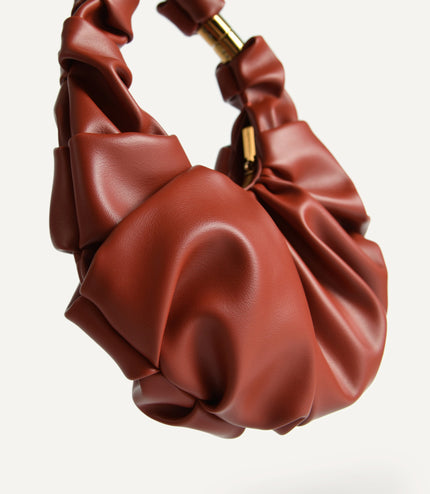 Venus Hobo Bag